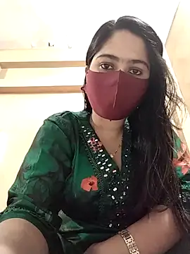 Magical Girl- online show from 23, 3, 2025