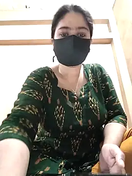 Magical Girl- online show from 1, 10, 2025