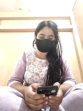 Magical Girl- online show from 1, 11, 2025