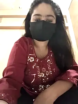 Magical Girl- online show from 11, 11, 2025