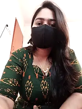 Magical Girl- online show from 9, 2, 2026