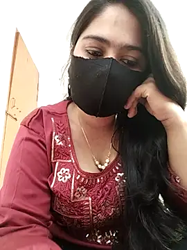 Magical Girl- online show from 26, 2, 2026