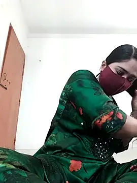 Magical Girl- online show from 4, 3, 2026