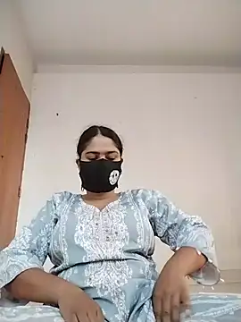 Magical Girl- online show from 19, 7, 2026