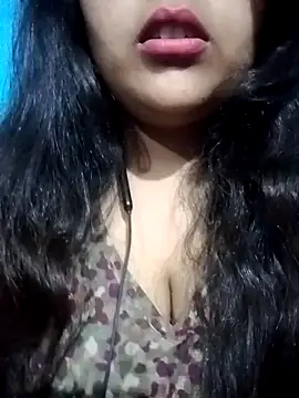 Love-Veronica online show from 20, 2, 2026