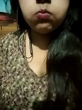 Love-Veronica online show from 26, 4, 2026