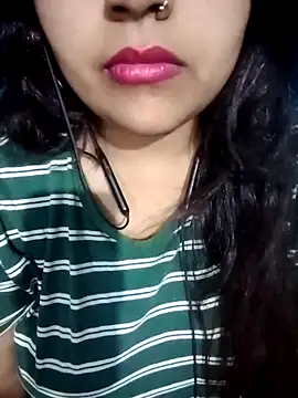 Love-Veronica online show from 27, 4, 2026