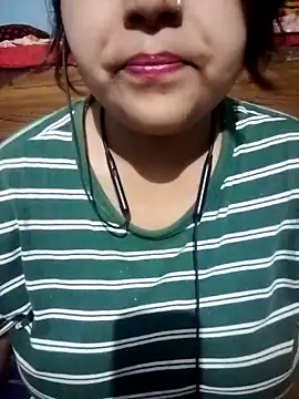 Love-Veronica online show from 28, 4, 2026