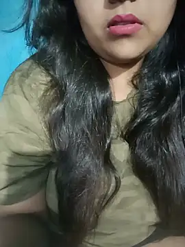 Love-Veronica online show from 7, 6, 2026