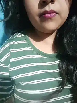 Snapshot of Love-Veronica chatting on 19, 6, 2026 Love-Veronica online show from 19, 6, 2026