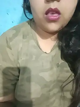 Snapshot of Love-Veronica chatting on 24, 6, 2026 Love-Veronica online show from 24, 6, 2026