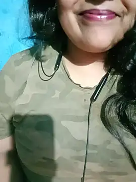 Snapshot of Love-Veronica chatting on 25, 6, 2026 Love-Veronica online show from 25, 6, 2026