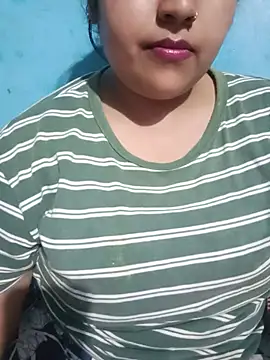 Snapshot of Love-Veronica chatting on 29, 6, 2026 Love-Veronica online show from 29, 6, 2026