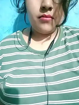 Snapshot of Love-Veronica chatting on 1, 7, 2026 Love-Veronica online show from 1, 7, 2026