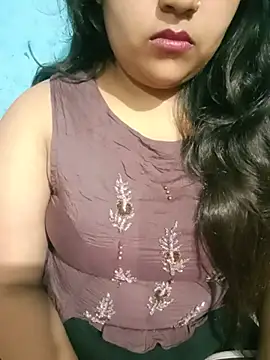 Snapshot of Love-Veronica chatting on 2, 7, 2026 Love-Veronica online show from 2, 7, 2026
