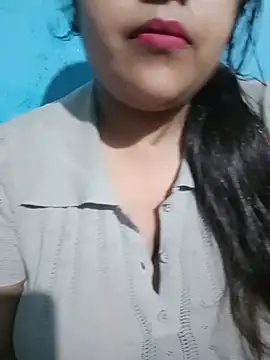 Snapshot of Love-Veronica chatting on 7, 7, 2026 Love-Veronica online show from 7, 7, 2026