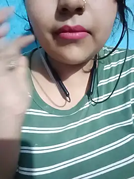 Snapshot of Love-Veronica chatting on 13, 7, 2026 Love-Veronica online show from 13, 7, 2026