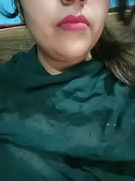 Snapshot of Love-Veronica chatting on 16, 7, 2026 Love-Veronica online show from 16, 7, 2026