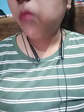 Snapshot of Love-Veronica chatting on 17, 7, 2026 Love-Veronica online show from 17, 7, 2026