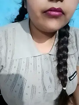 Snapshot of Love-Veronica chatting on 26, 7, 2026 Love-Veronica online show from 26, 7, 2026