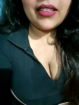 Snapshot of Love-Veronica chatting on 28, 7, 2026 Love-Veronica online show from 28, 7, 2026