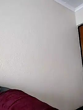 Tsonga Dick012 online show from 26, 2, 2025