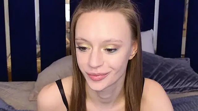 RebeccaMartons online show from 28, 1, 2025