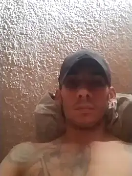 daarliingg online show from 11, 6, 2026