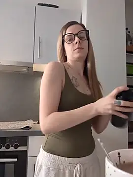 TerrasWildlife online show from 26, 2, 2025