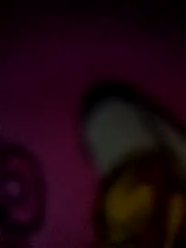 ChuckyyDee online show from 12, 5, 2026