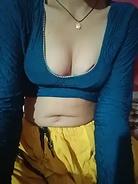 kamukh sanju online show from 4, 6, 2026
