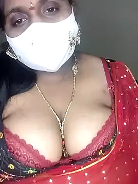 Snapshot of Sexy_Radhikaa chatting on 6, 2, 2025 Sexy Radhikaa online show from 6, 2, 2025
