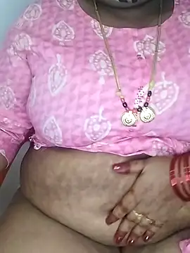 Snapshot of Sexy_Radhikaa chatting on 31, 10, 2025 Sexy Radhikaa online show from 31, 10, 2025