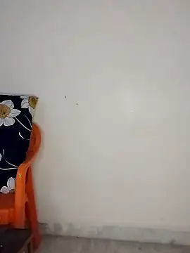 Sexy Radhikaa online show from 23, 4, 2026