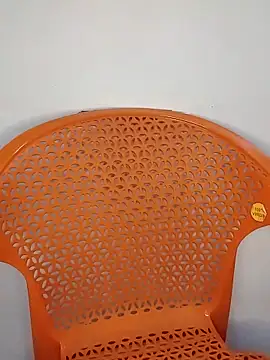 Sexy Radhikaa online show from 24, 4, 2026