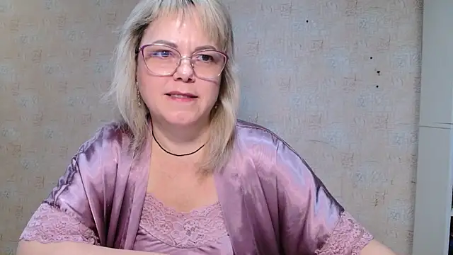 sweetsunset11 online show from 12, 1, 2026