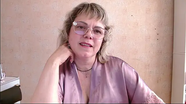 sweetsunset11 online show from 4, 5, 2026