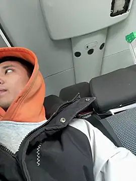 lilywithpuppy online show from 4, 2, 2026