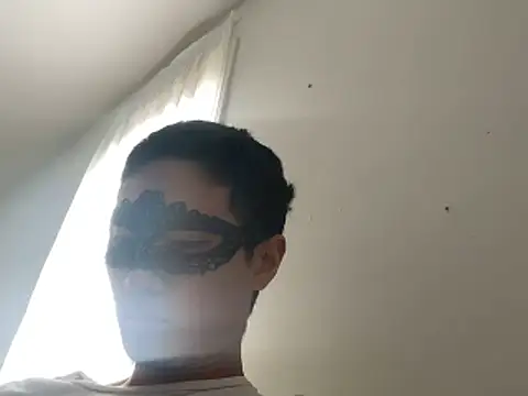 lilywithpuppy online show from 18, 4, 2026