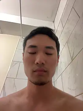 lilywithpuppy online show from 25, 4, 2026