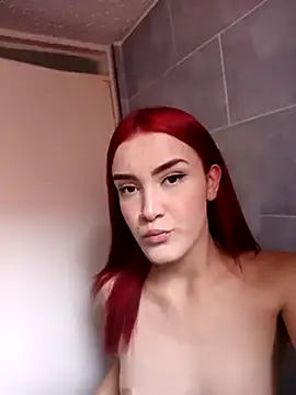 laura arias018 online show from 13, 10, 2025