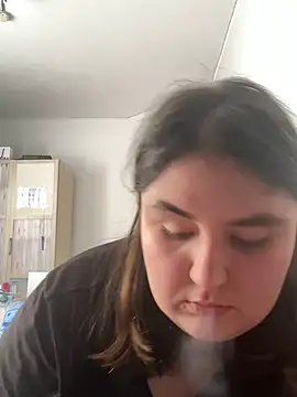 hotiee online show from 10, 3, 2025