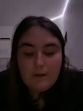 hotiee online show from 10, 3, 2025