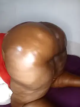 Snapshot of Sweetblackassxxx505 chatting on 28, 2, 2025 Sweetblackassxxx505 online show from 28, 2, 2025