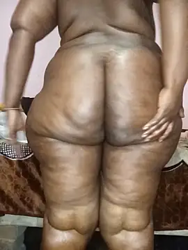 Snapshot of Sweetblackassxxx505 chatting on 23, 9, 2025 Sweetblackassxxx505 online show from 23, 9, 2025