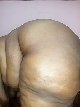 Snapshot of Sweetblackassxxx505 chatting on 1, 10, 2025 Sweetblackassxxx505 online show from 1, 10, 2025