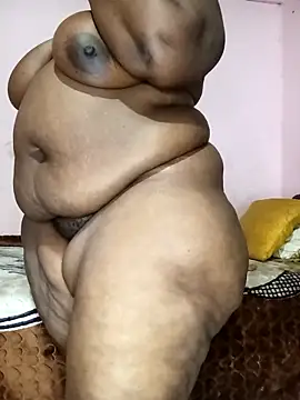 Snapshot of Sweetblackassxxx505 chatting on 29, 10, 2025 Sweetblackassxxx505 online show from 29, 10, 2025