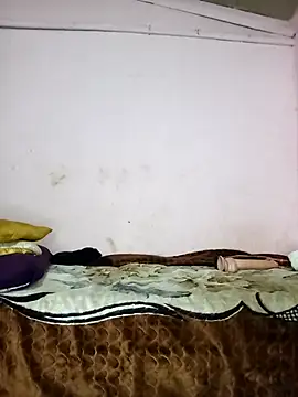 Snapshot of Sweetblackassxxx505 chatting on 1, 11, 2025 Sweetblackassxxx505 online show from 1, 11, 2025