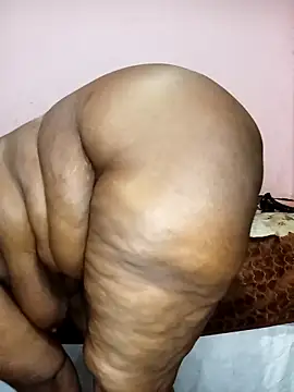 Snapshot of Sweetblackassxxx505 chatting on 2, 11, 2025 Sweetblackassxxx505 online show from 2, 11, 2025