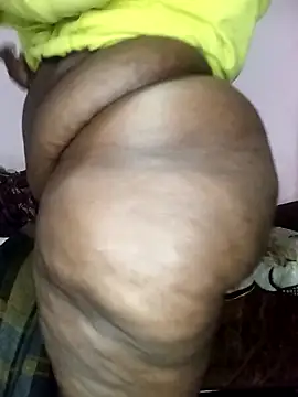 Sweetblackassxxx505 online show from 26, 4, 2026